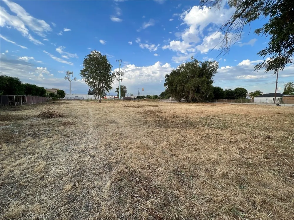 15577 Denley Hacienda Heights, CA 91745