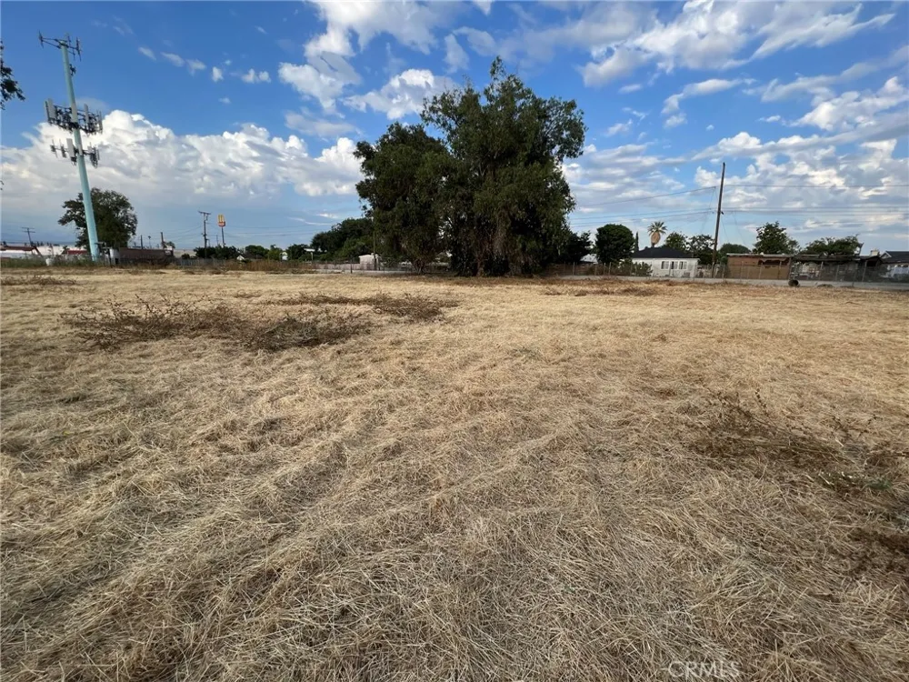 15577 Denley Hacienda Heights, CA 91745