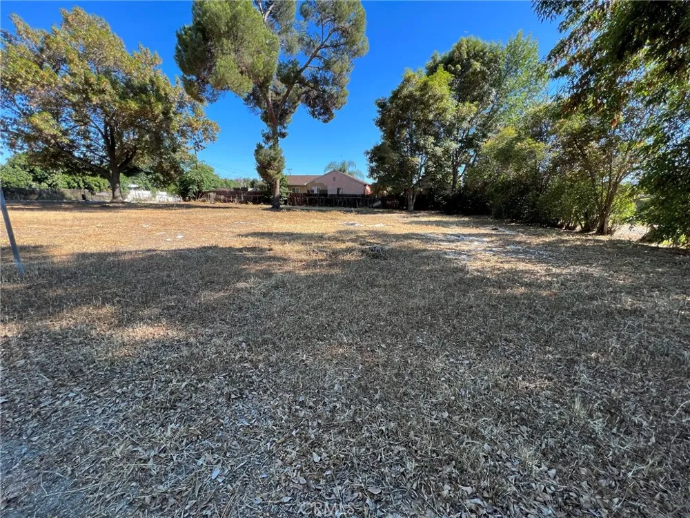 15577 Denley Hacienda Heights, CA 91745