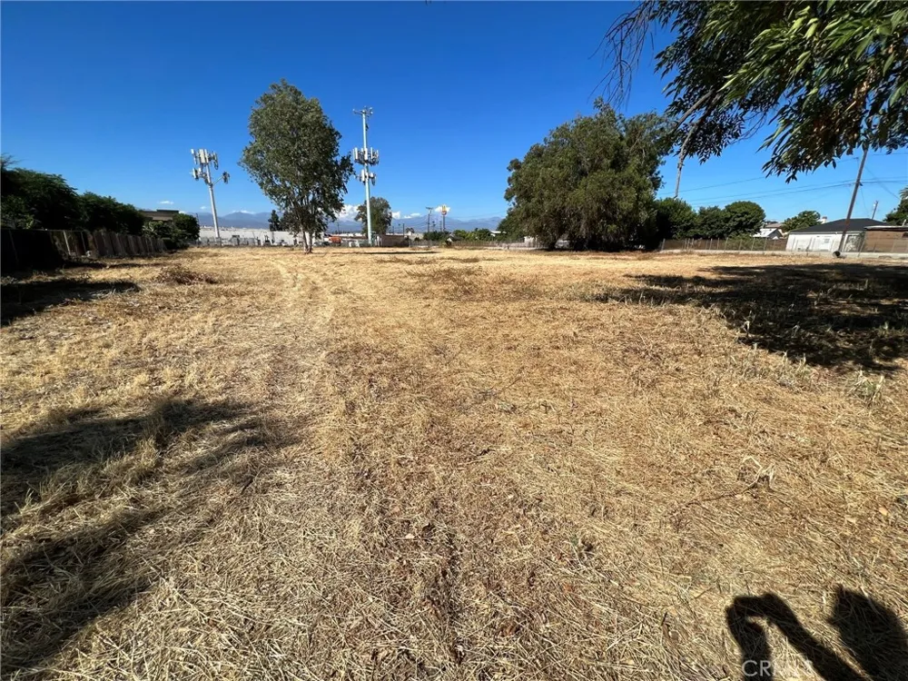 15577 Denley Hacienda Heights, CA 91745