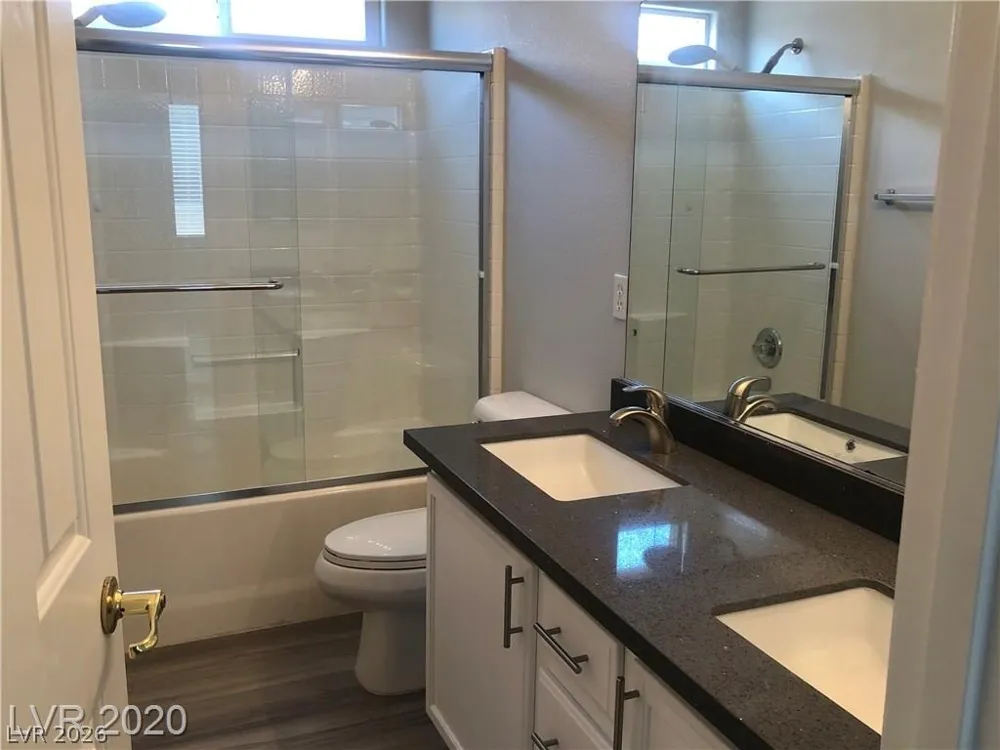 9769 Wailings Avenue Las Vegas, NV 89148