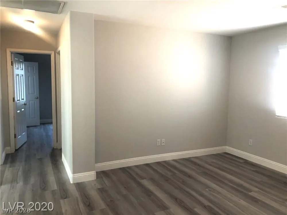 9769 Wailings Avenue Las Vegas, NV 89148