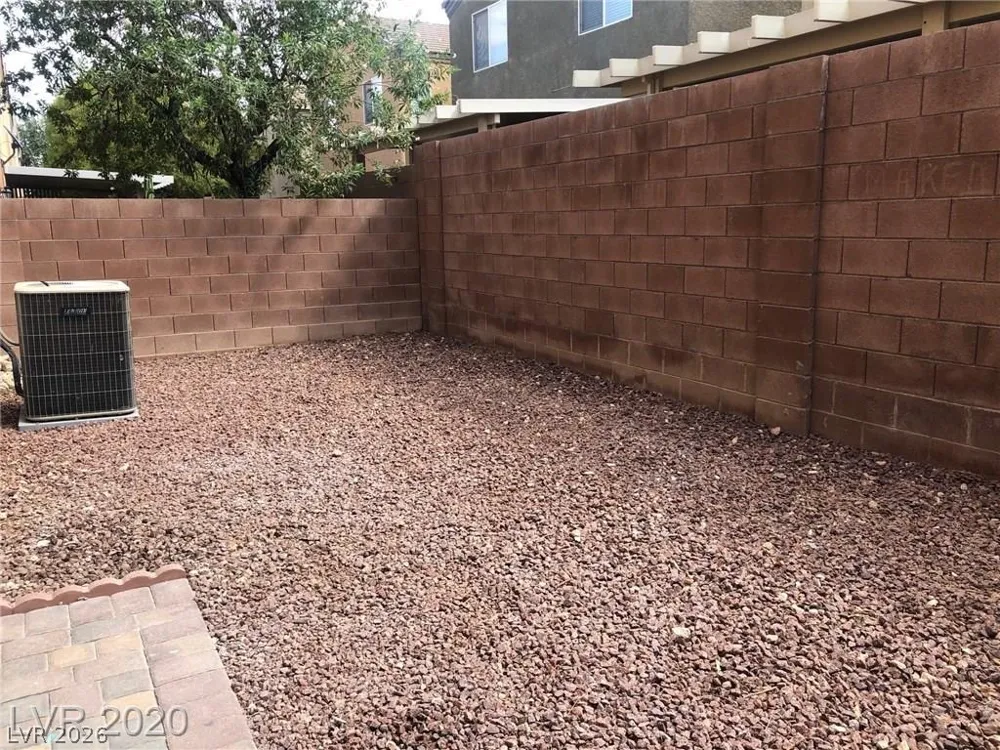 9769 Wailings Avenue Las Vegas, NV 89148