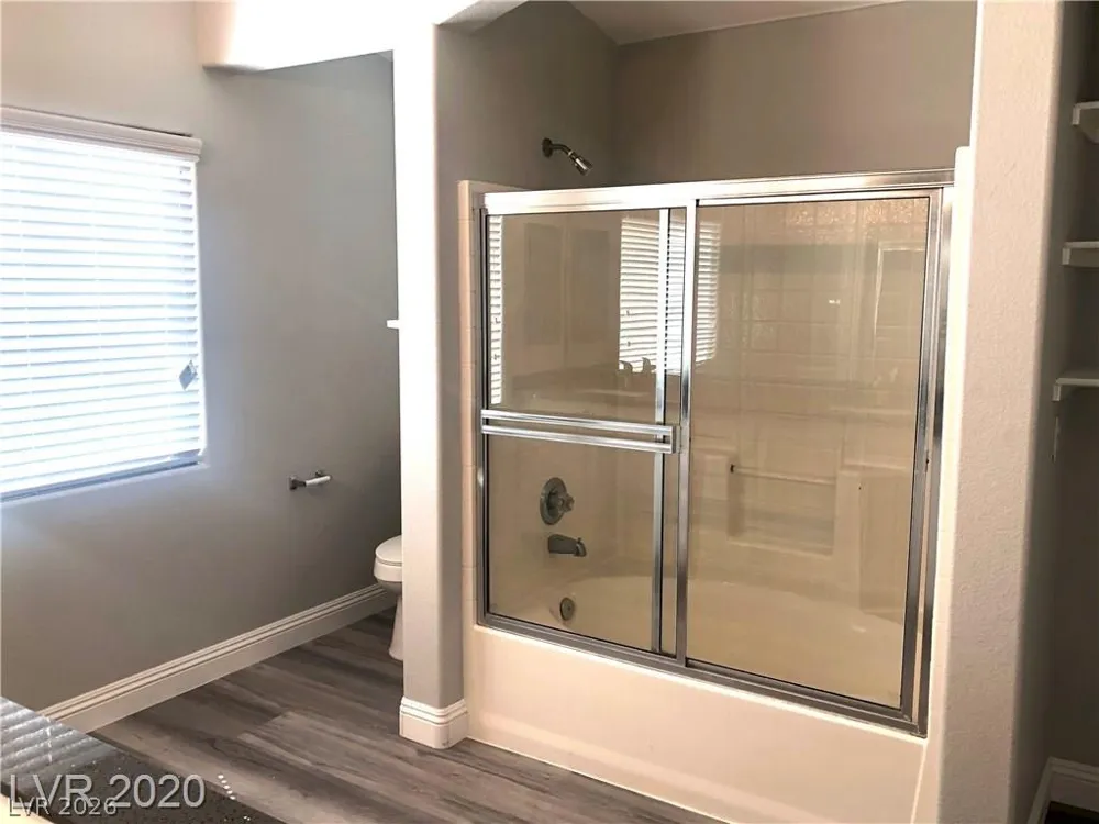 9769 Wailings Avenue Las Vegas, NV 89148
