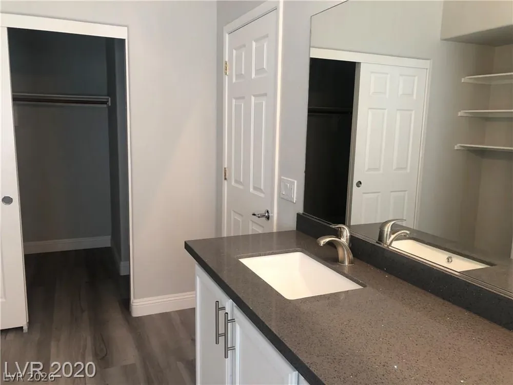 9769 Wailings Avenue Las Vegas, NV 89148