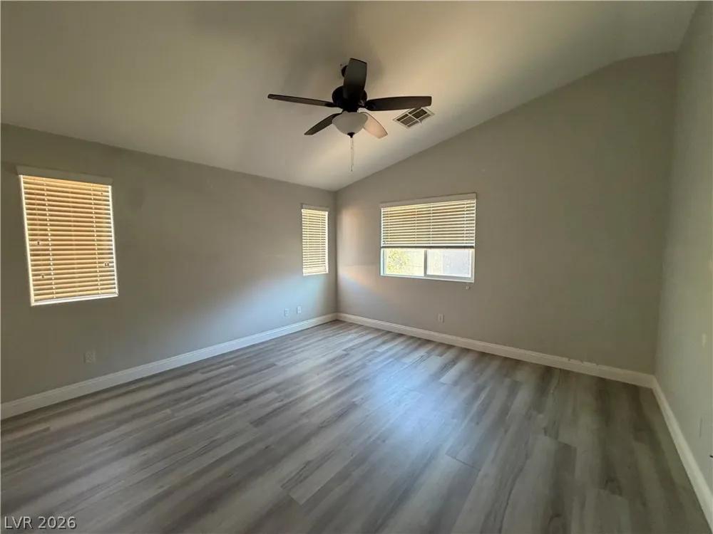 9769 Wailings Avenue Las Vegas, NV 89148