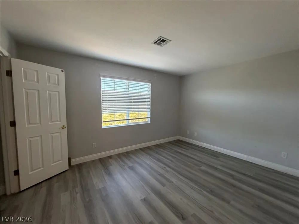 9769 Wailings Avenue Las Vegas, NV 89148