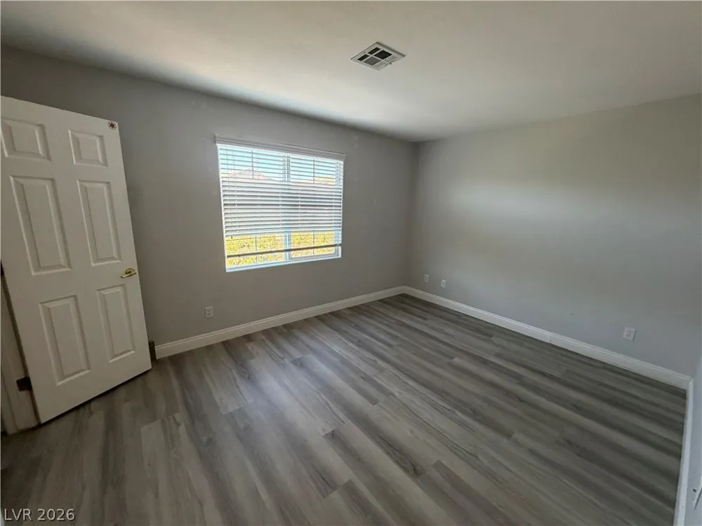 9769 Wailings Avenue Las Vegas, NV 89148