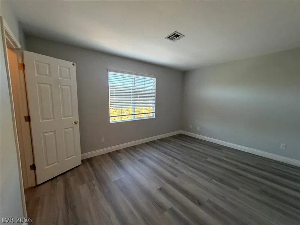 9769 Wailings Avenue Las Vegas, NV 89148