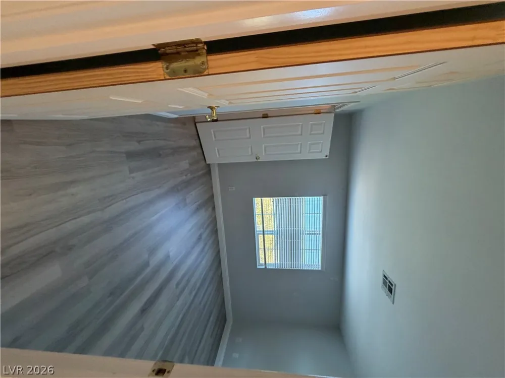 9769 Wailings Avenue Las Vegas, NV 89148