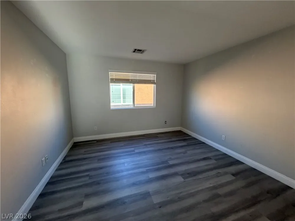 9769 Wailings Avenue Las Vegas, NV 89148