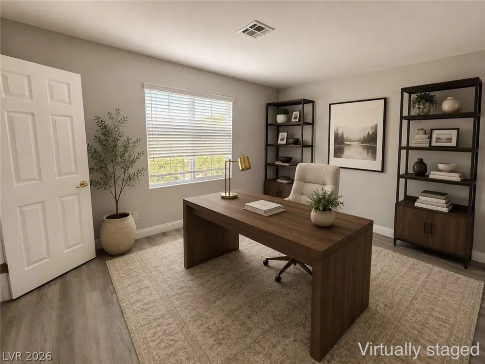 9769 Wailings Avenue Las Vegas, NV 89148