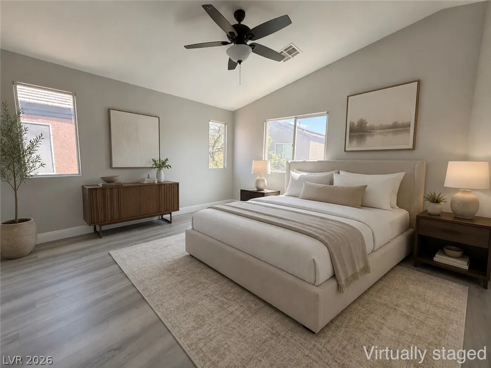 9769 Wailings Avenue Las Vegas, NV 89148