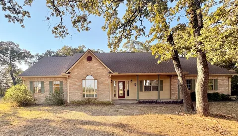 205 Woodside Court