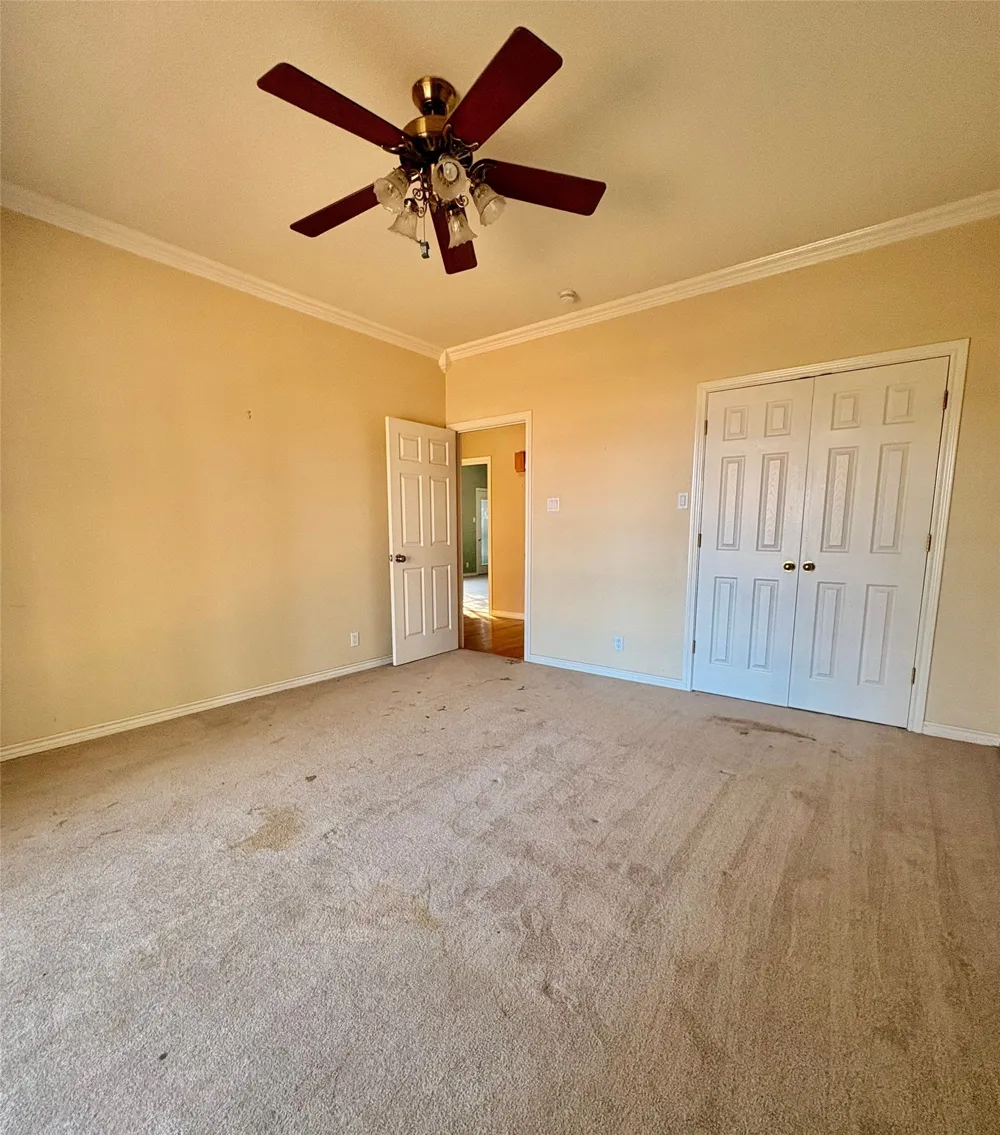 205 Woodside Court Corsicana, TX 75109