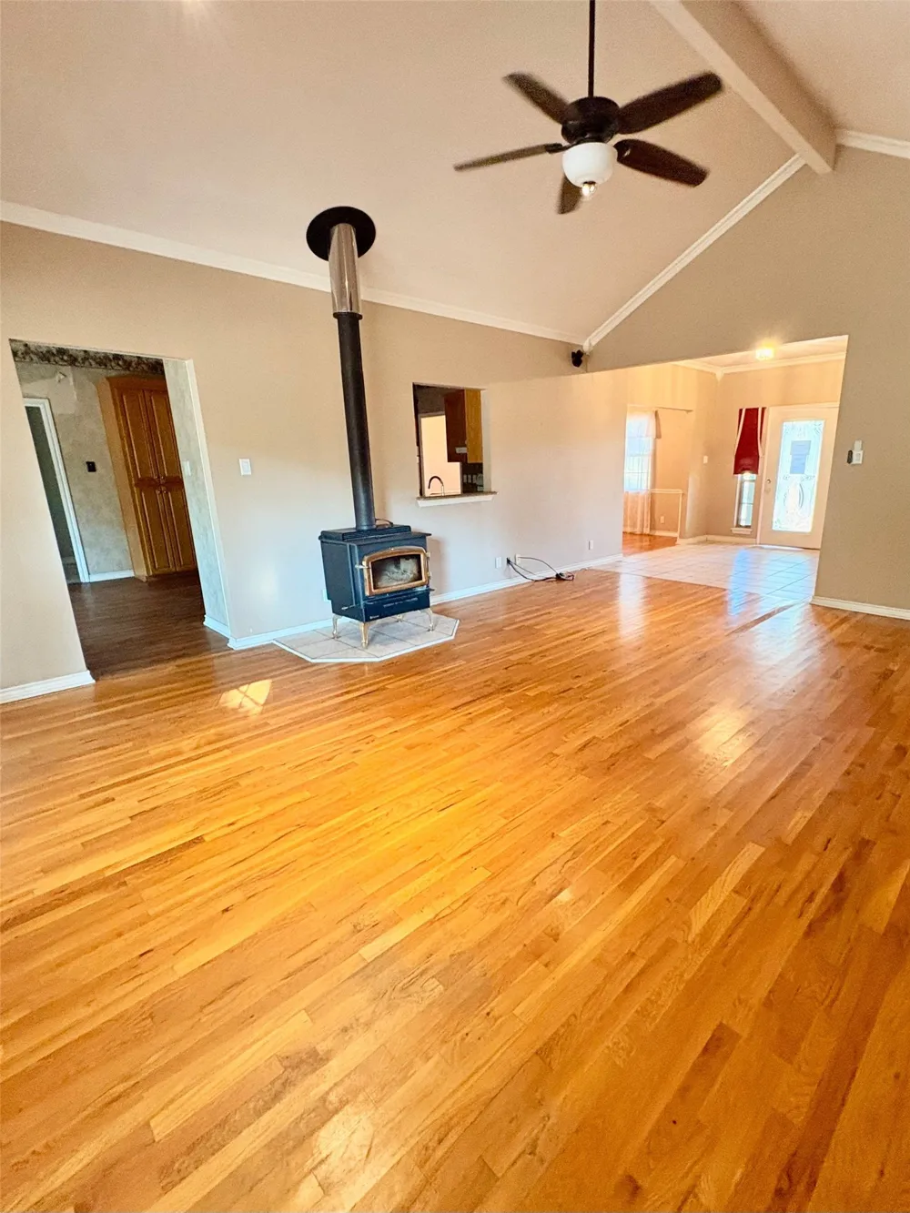 205 Woodside Court Corsicana, TX 75109