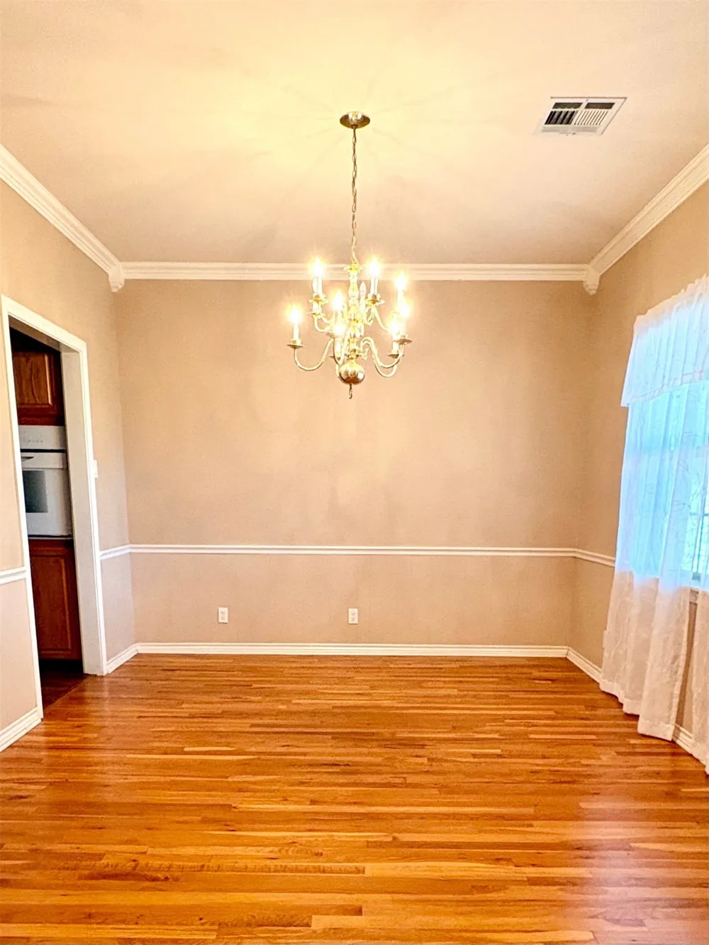 205 Woodside Court Corsicana, TX 75109