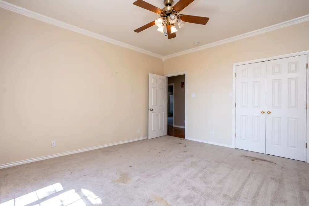 205 Woodside Court Corsicana, TX 75109