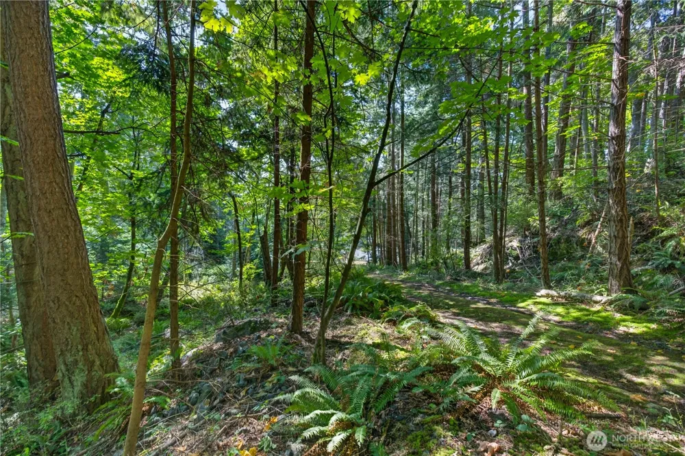 0 NHN Woody Lane W Anacortes, WA 98221