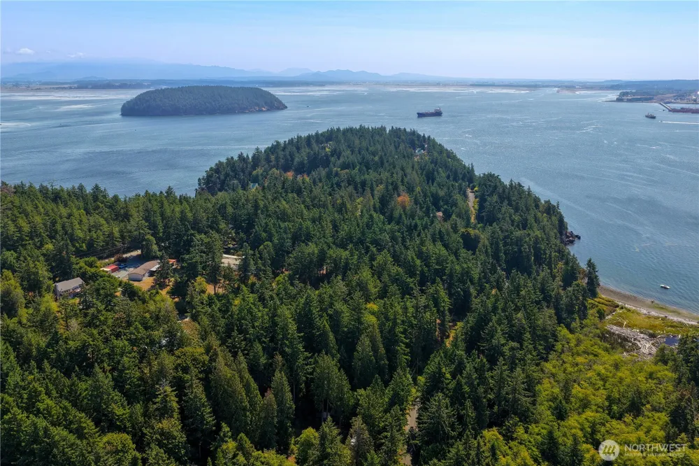 0 NHN Woody Lane W Anacortes, WA 98221