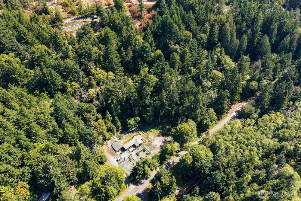 0 NHN Woody Lane W Anacortes, WA 98221