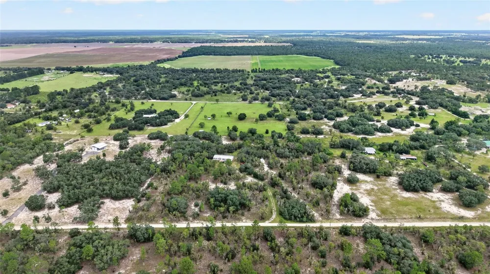 13291 SE 101ST PLACE Dunnellon, FL 34431