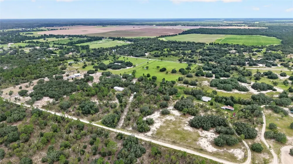 13291 SE 101ST PLACE Dunnellon, FL 34431