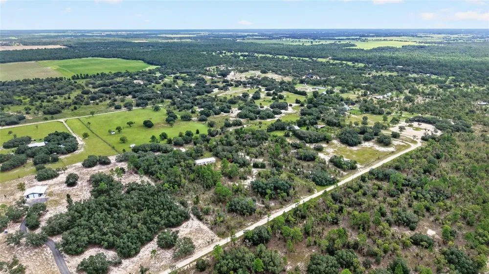 13291 SE 101ST PLACE Dunnellon, FL 34431