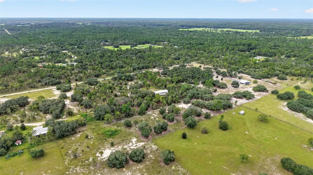 13291 SE 101ST PLACE Dunnellon, FL 34431