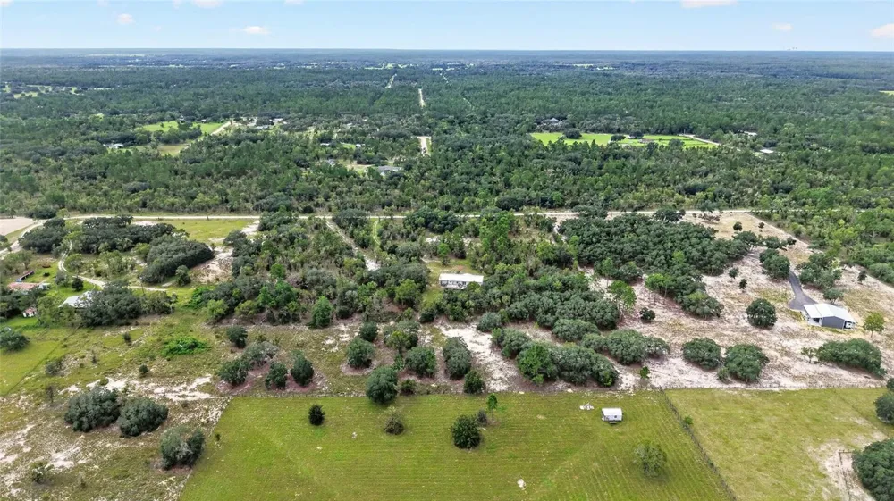 13291 SE 101ST PLACE Dunnellon, FL 34431