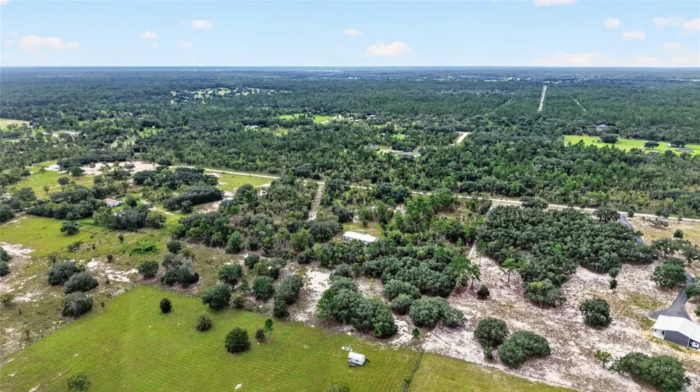 13291 SE 101ST PLACE Dunnellon, FL 34431