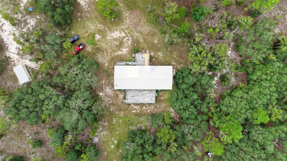 13291 SE 101ST PLACE Dunnellon, FL 34431