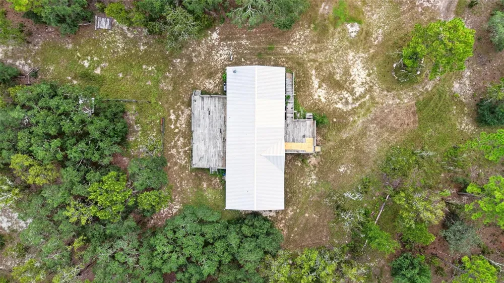 13291 SE 101ST PLACE Dunnellon, FL 34431