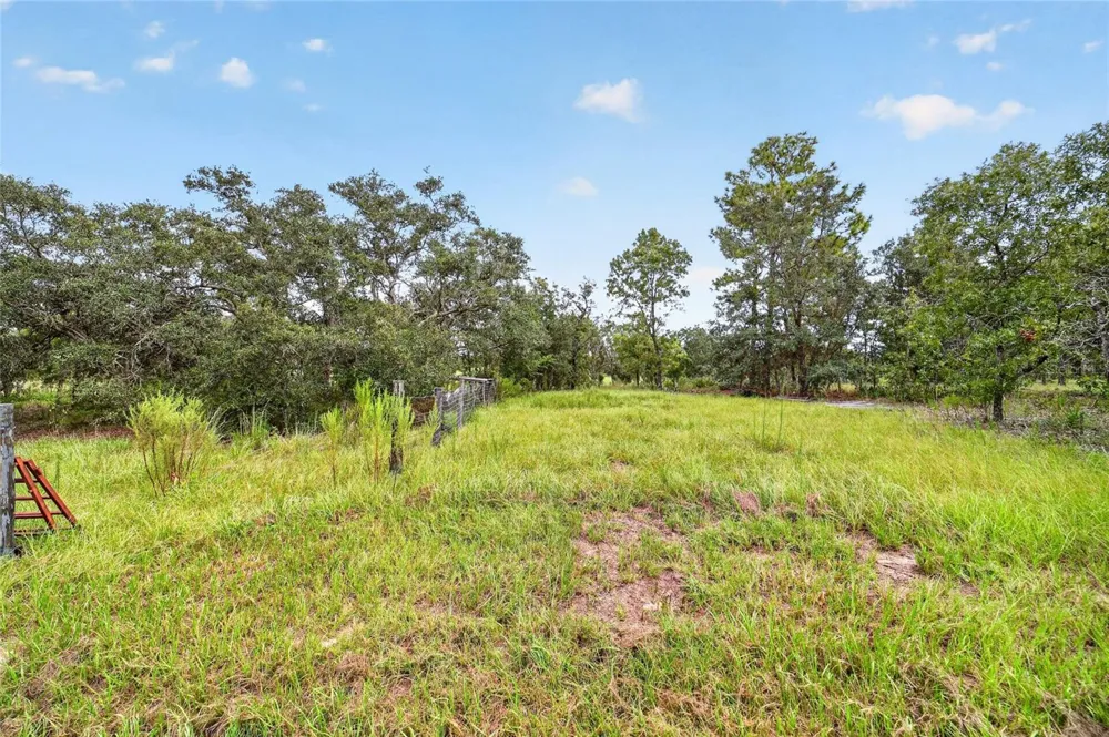 13291 SE 101ST PLACE Dunnellon, FL 34431