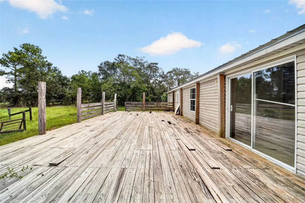 13291 SE 101ST PLACE Dunnellon, FL 34431