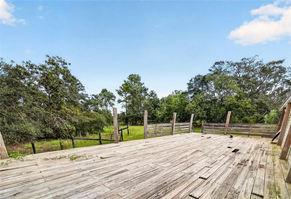 13291 SE 101ST PLACE Dunnellon, FL 34431