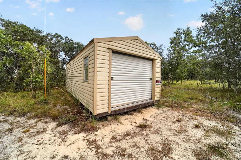 13291 SE 101ST PLACE Dunnellon, FL 34431