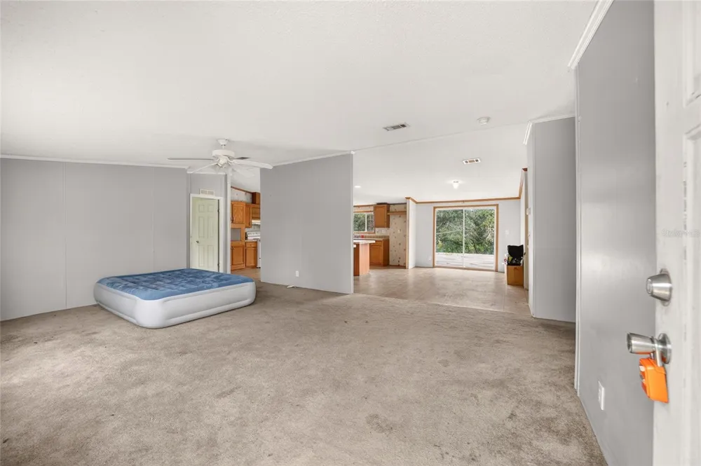13291 SE 101ST PLACE Dunnellon, FL 34431