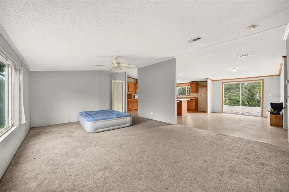 13291 SE 101ST PLACE Dunnellon, FL 34431