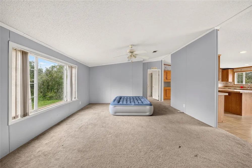 13291 SE 101ST PLACE Dunnellon, FL 34431