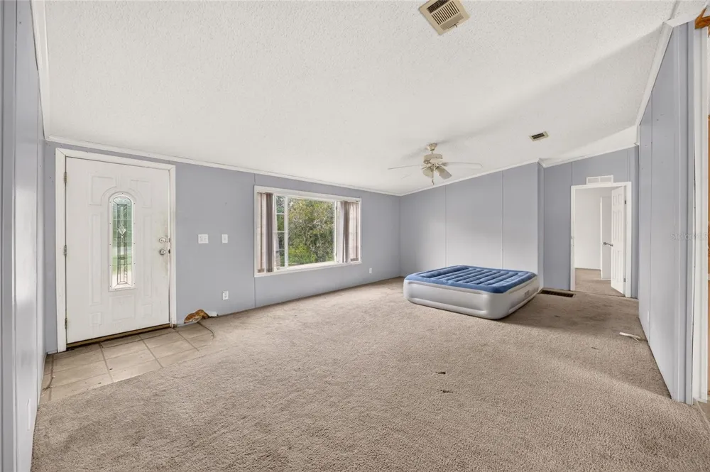 13291 SE 101ST PLACE Dunnellon, FL 34431