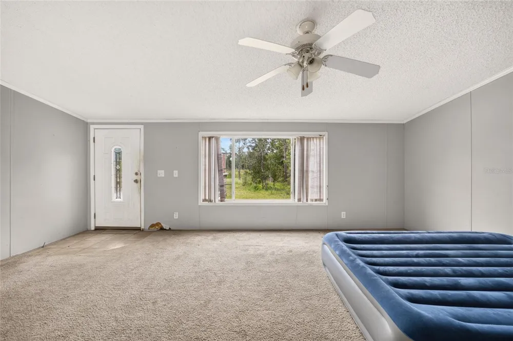 13291 SE 101ST PLACE Dunnellon, FL 34431