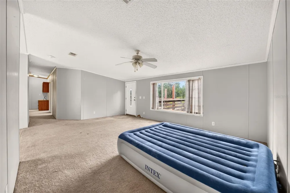 13291 SE 101ST PLACE Dunnellon, FL 34431