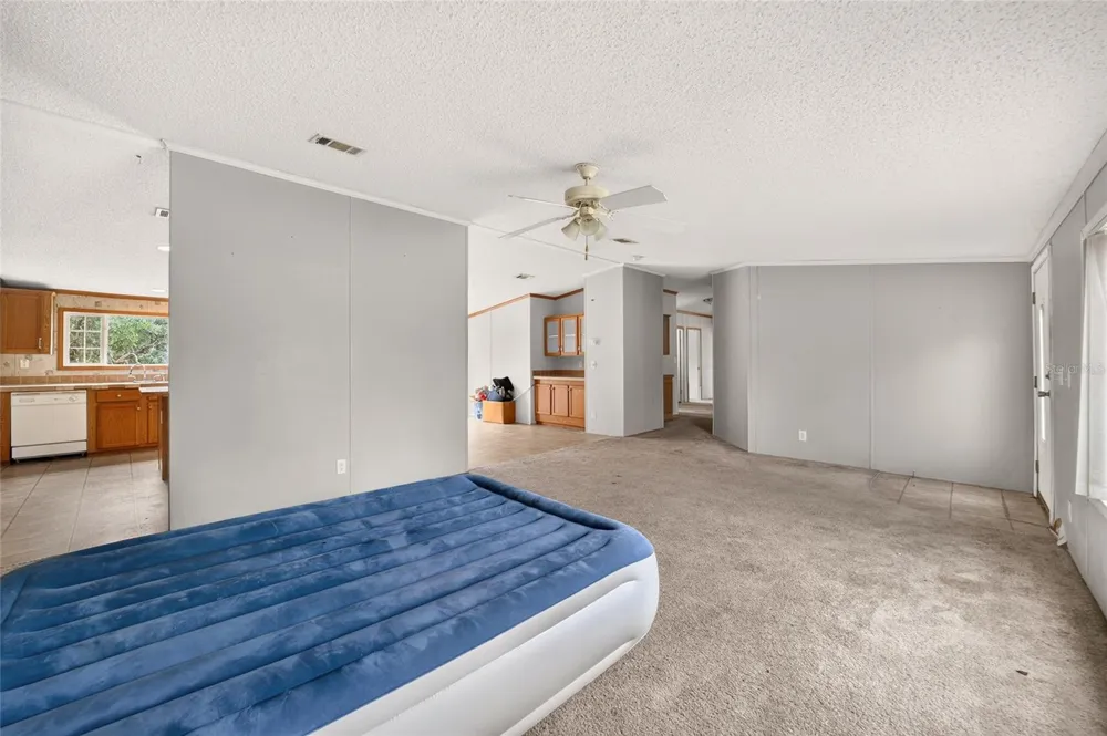 13291 SE 101ST PLACE Dunnellon, FL 34431