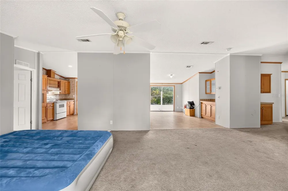13291 SE 101ST PLACE Dunnellon, FL 34431