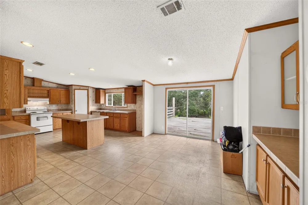13291 SE 101ST PLACE Dunnellon, FL 34431