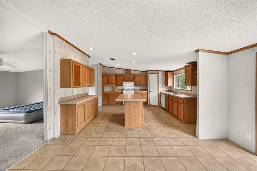 13291 SE 101ST PLACE Dunnellon, FL 34431
