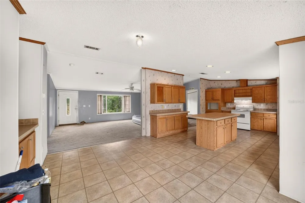 13291 SE 101ST PLACE Dunnellon, FL 34431
