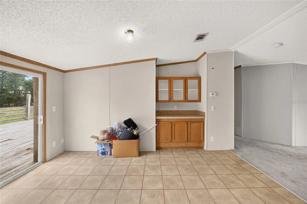 13291 SE 101ST PLACE Dunnellon, FL 34431