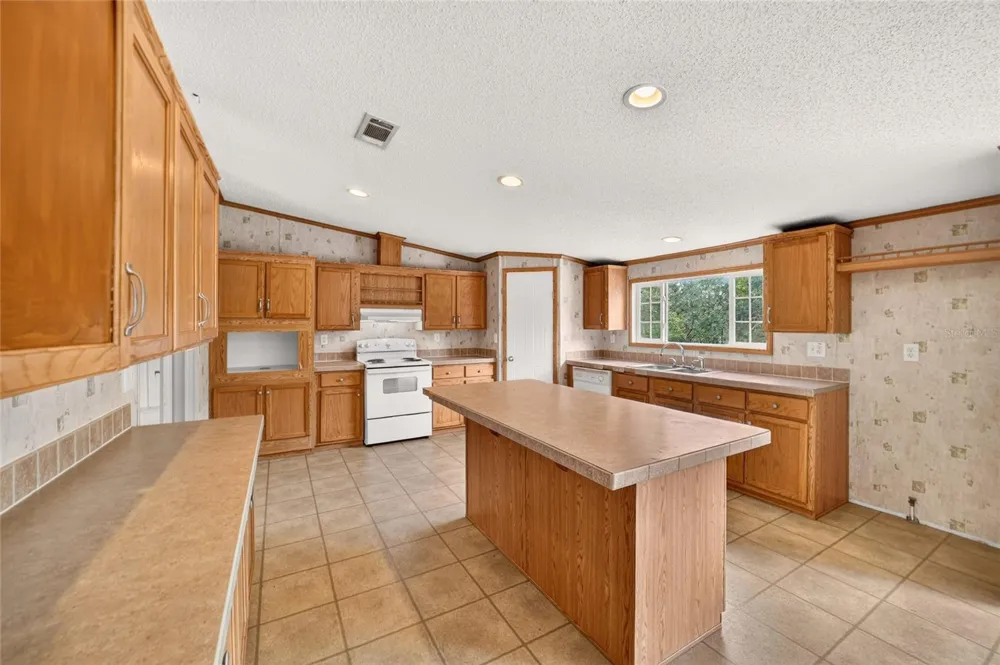 13291 SE 101ST PLACE Dunnellon, FL 34431